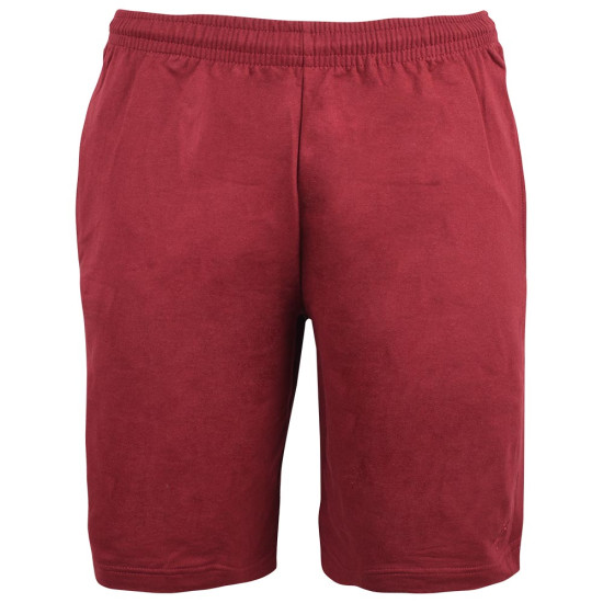 Target Ανδρικό σορτς Target Ανδρικό σορτς